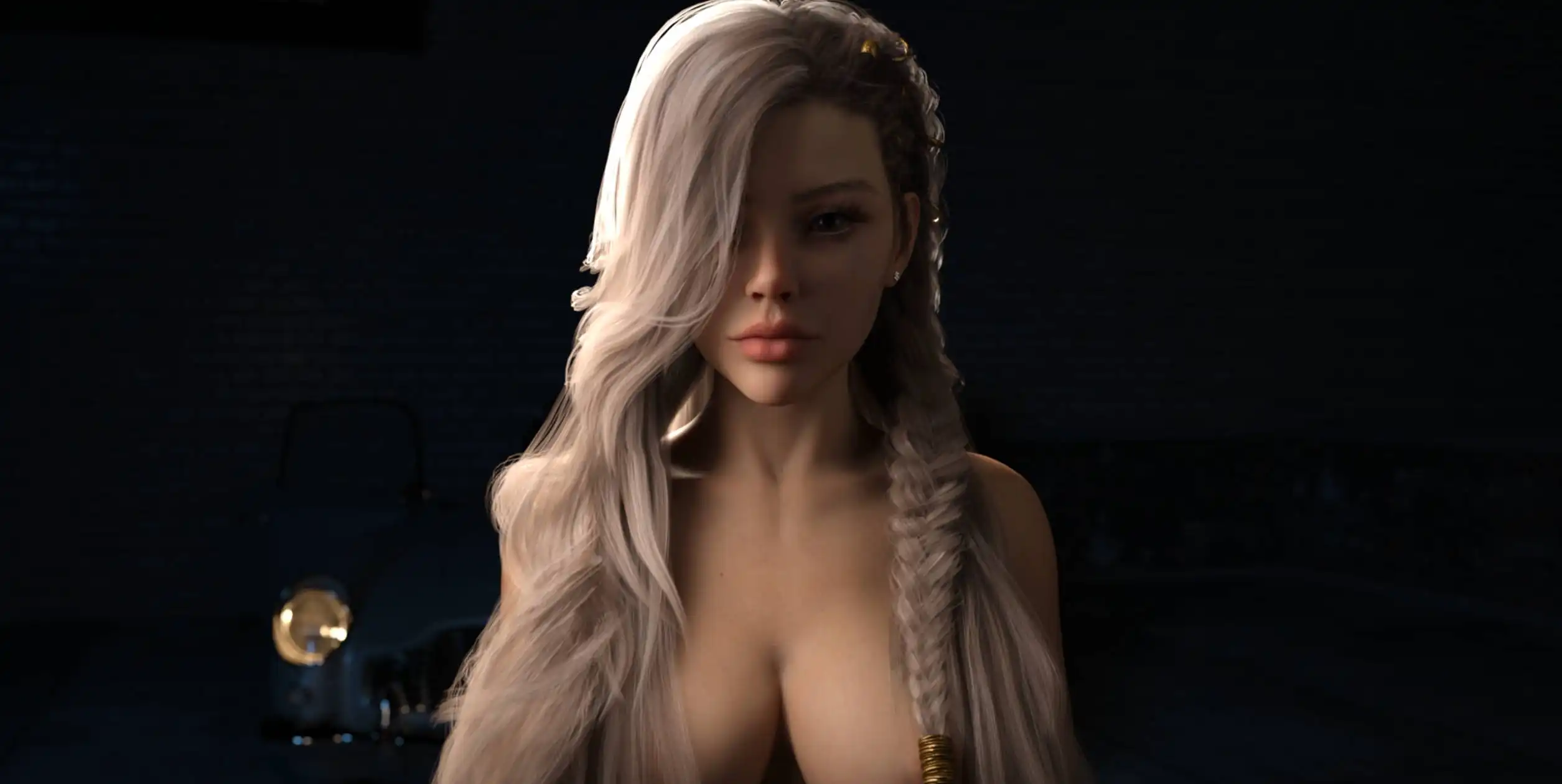 7ae9adbd-e4cb-4f4b-9a0c-4df8dab6c288.png