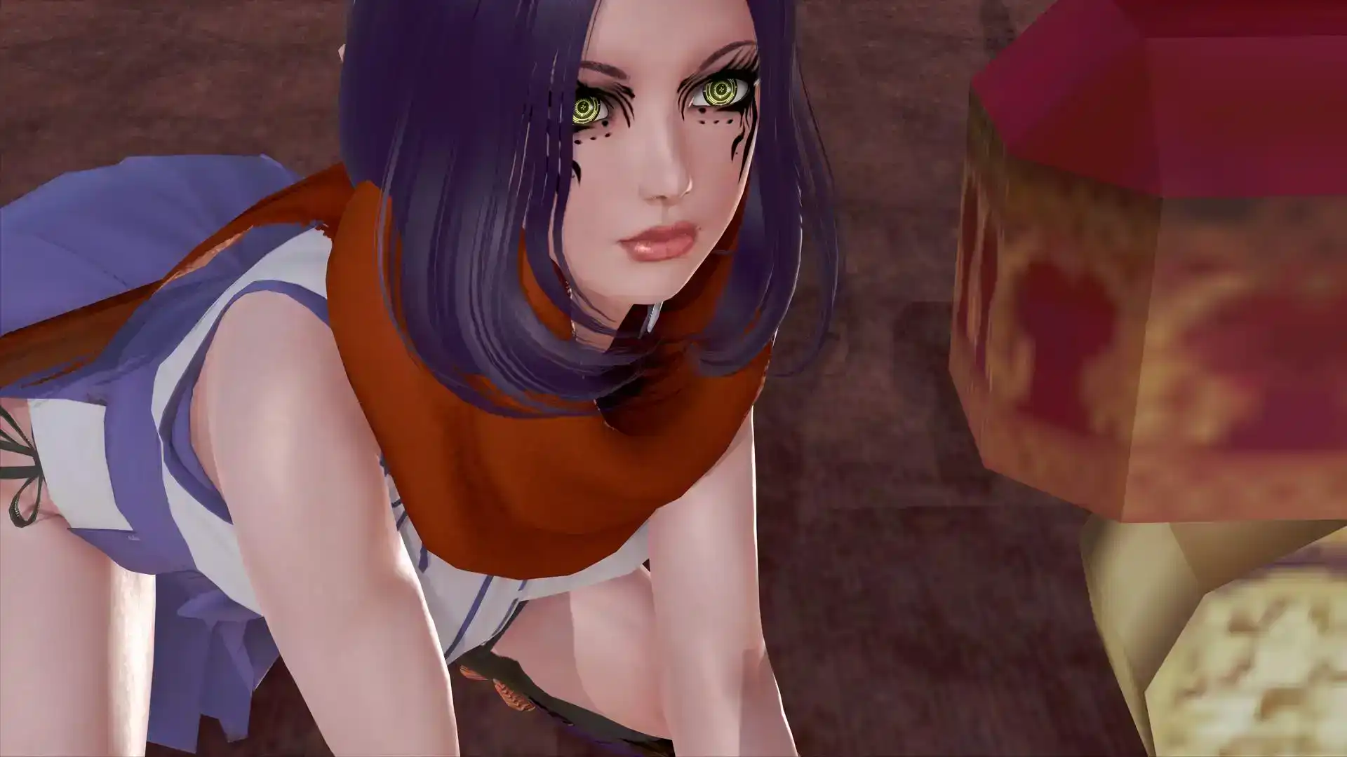 a3f6d75f-7695-4bae-8d64-85eeea968aa3.png