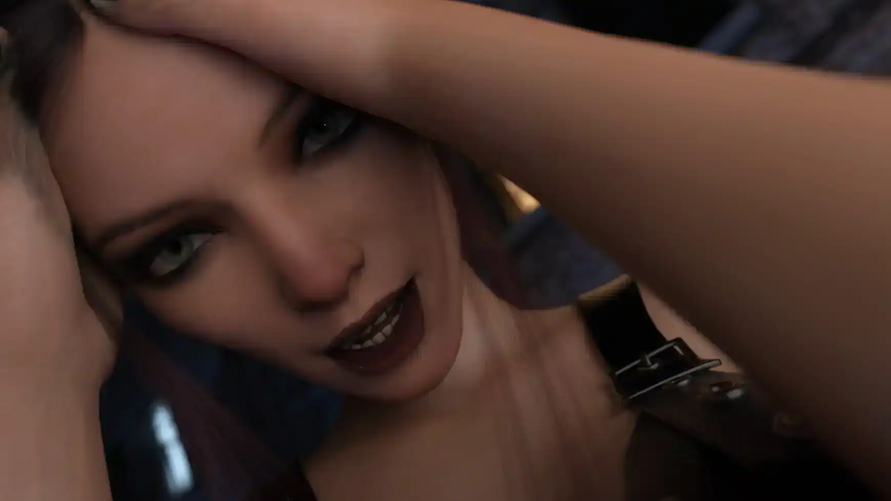 9a6d60c2-a33f-410a-a164-e0025c596971.png