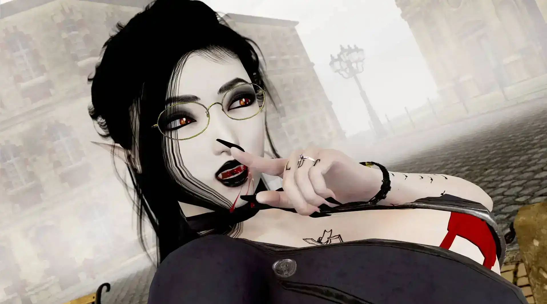713995ca-4929-4e3e-a24d-8dd8f9b1f66c.png