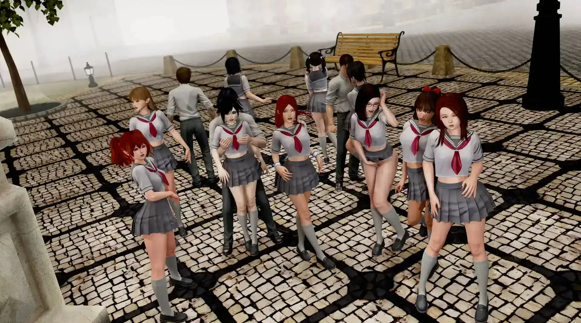 3d2033e2-43b2-451a-93bc-29e9ce8df011.png