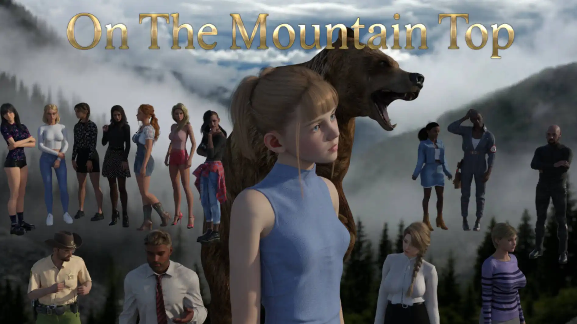 91e078db-b940-4271-ad94-63f380c63ae3.png