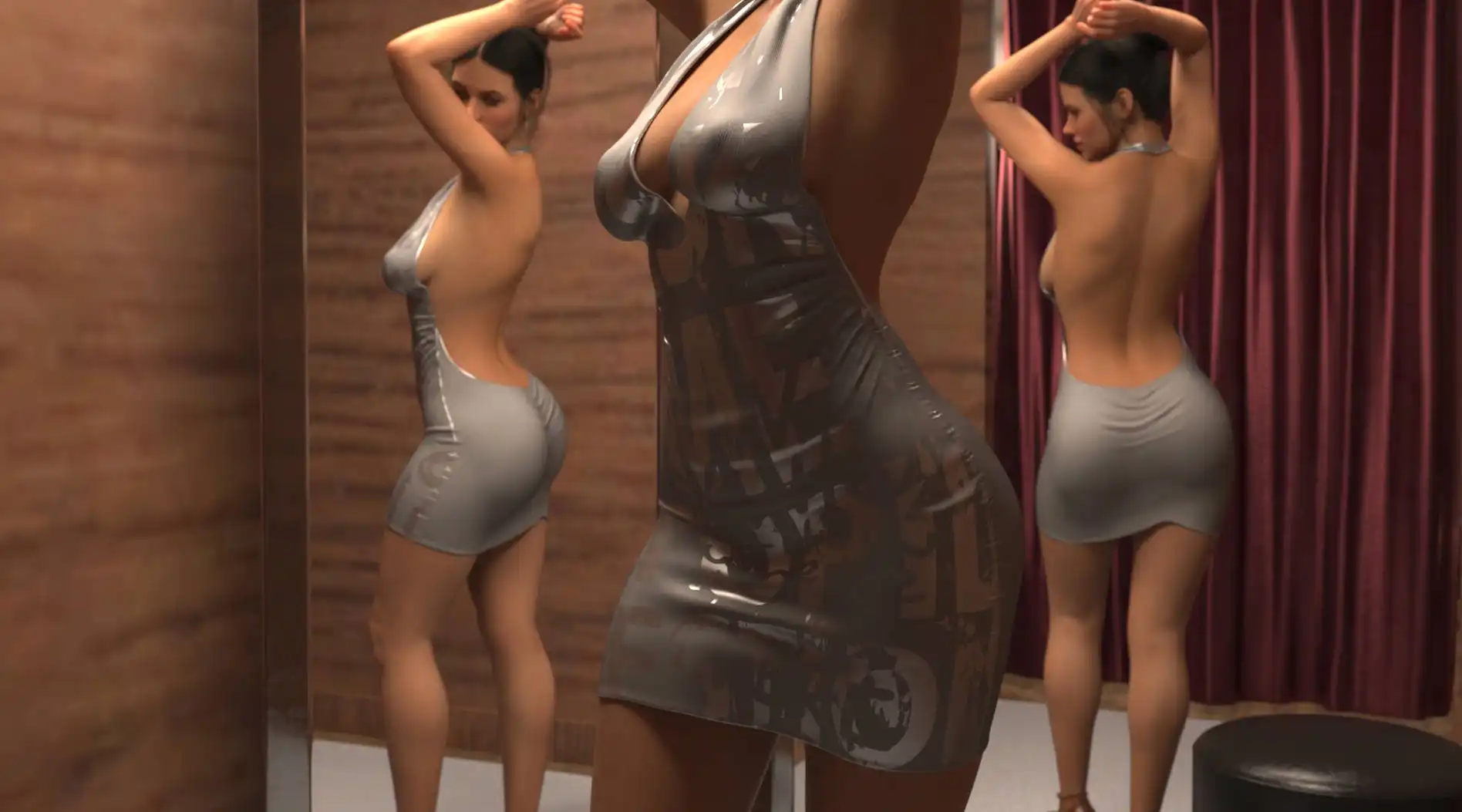 d3372671-3db8-4150-95cf-2891fcfc37eb.png