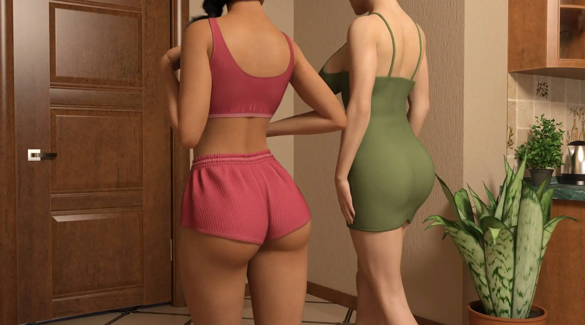 9e9608fe-4be0-44df-9091-5ec2f1f507b1.png