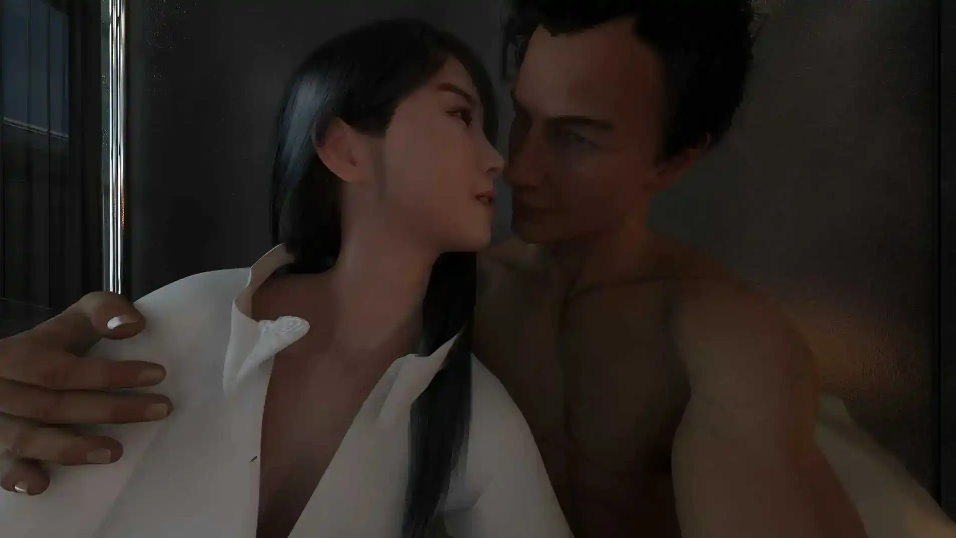 e6a701b1-159c-407b-93d0-4d8fa31baf78.png