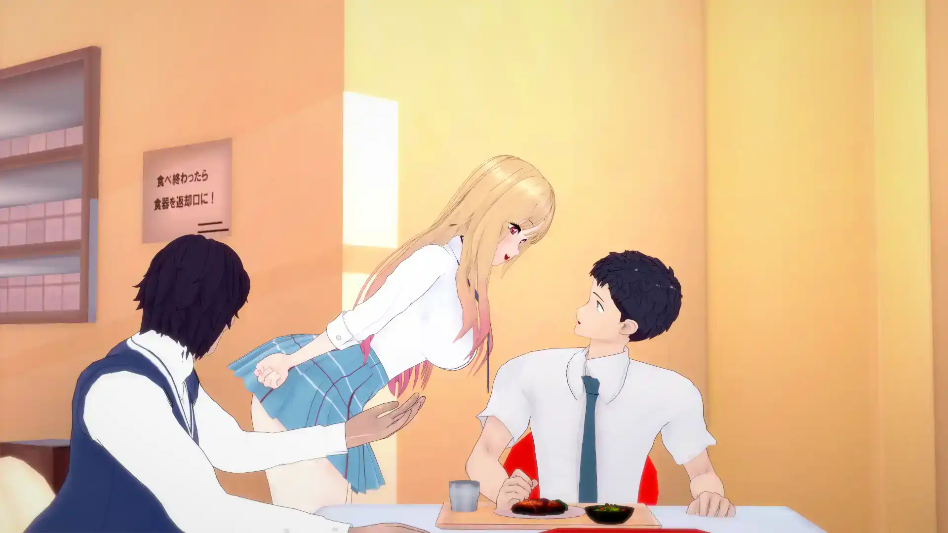 97a365d8-0a62-4e23-b4a9-44211b2982d0.png