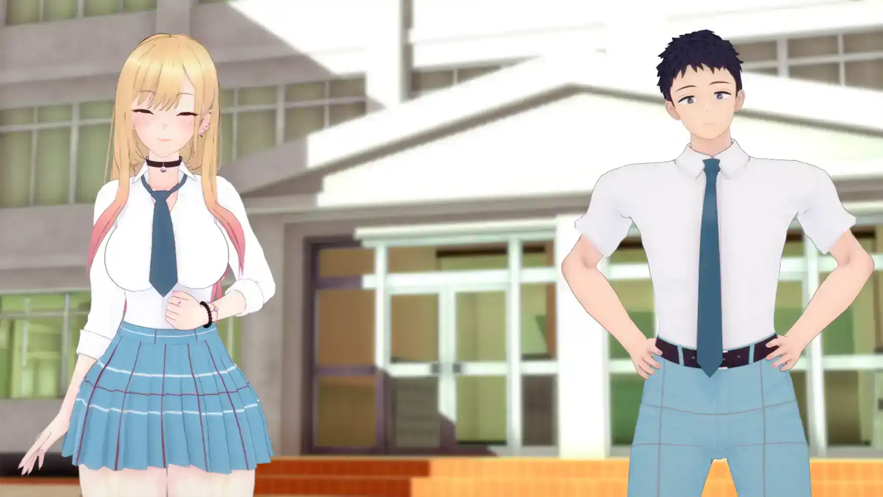 b35dc998-c53c-4126-a575-a383e6ea54f2.png