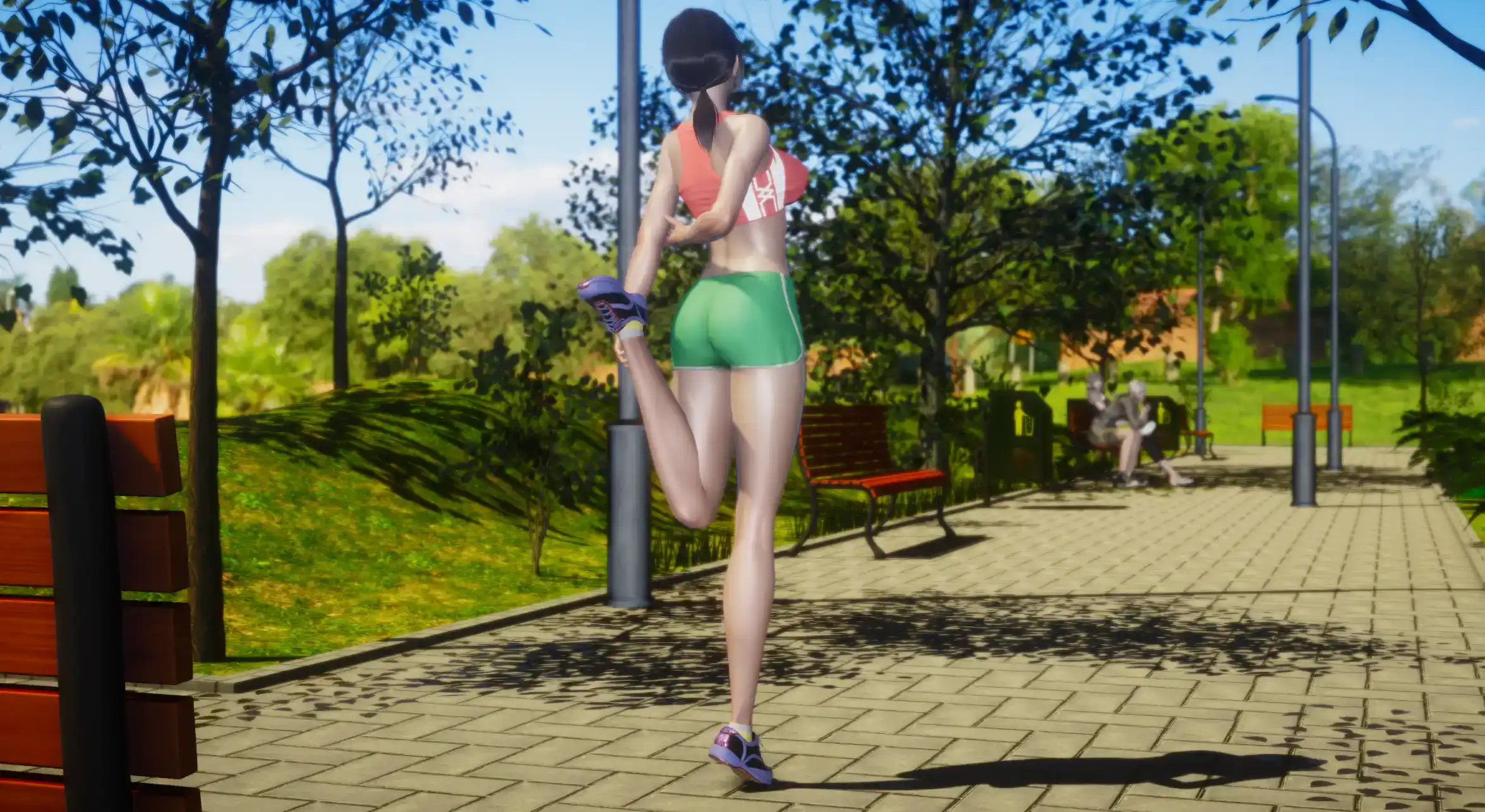 0675b779-c779-43c9-86d1-6e744425a38f.png
