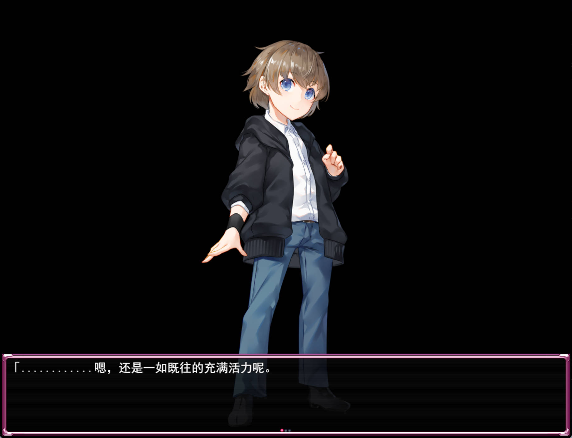 镜中的淫魔与恶魔之种 (2).jpg