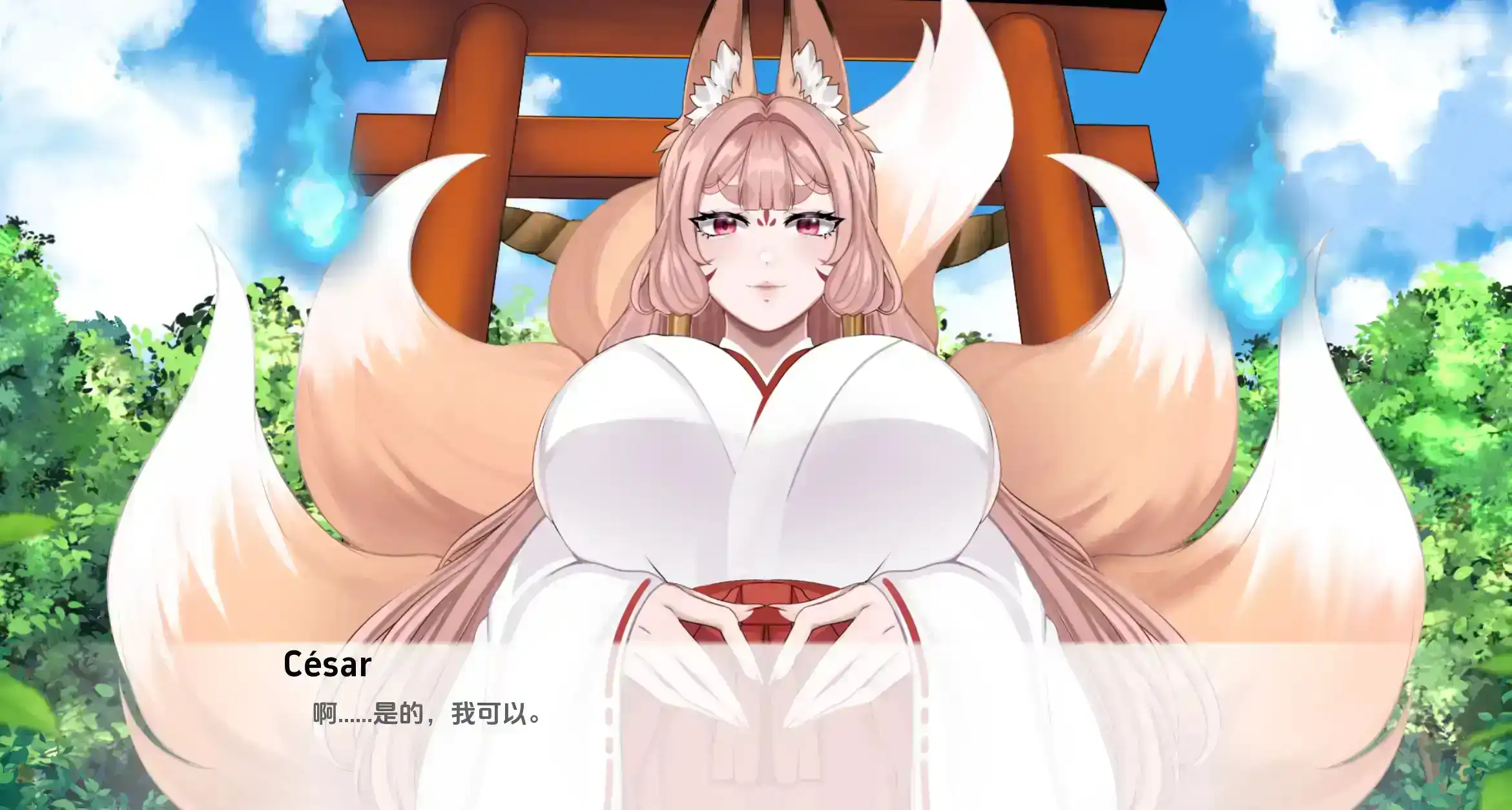 3b27839c-21b5-4a1e-869c-bb6ce47386d5.png