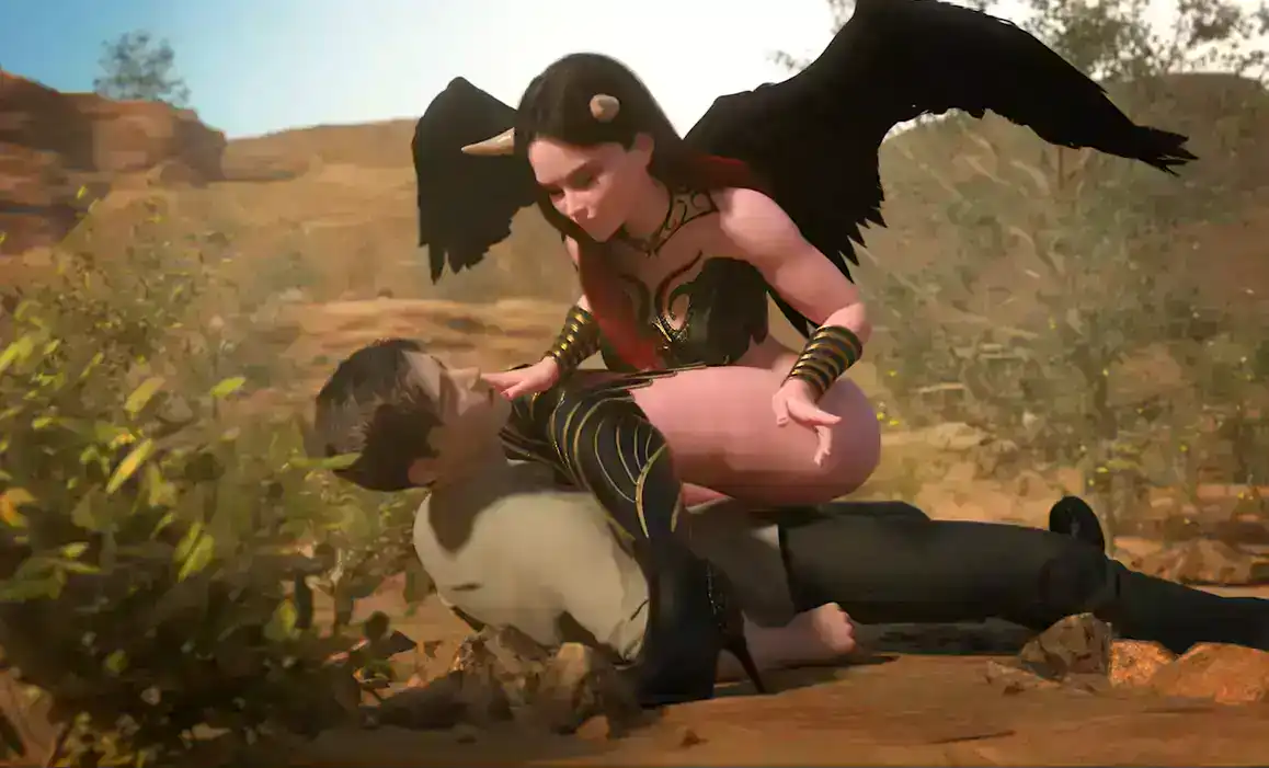 5FjEtxrs_蛇之交响曲V23031 (1).png