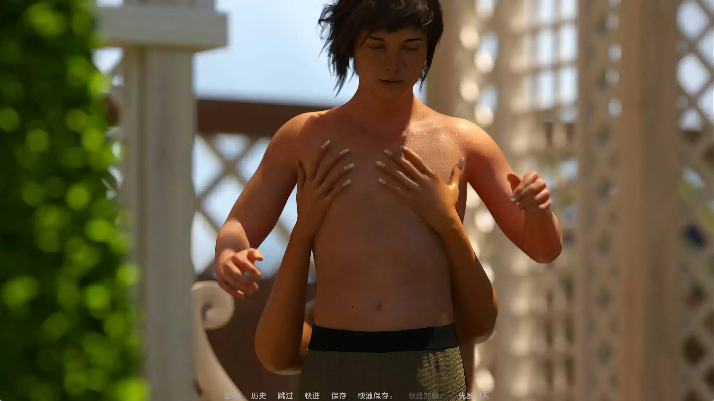 915cf870-c0ab-495e-8edf-8ec55770163d.png