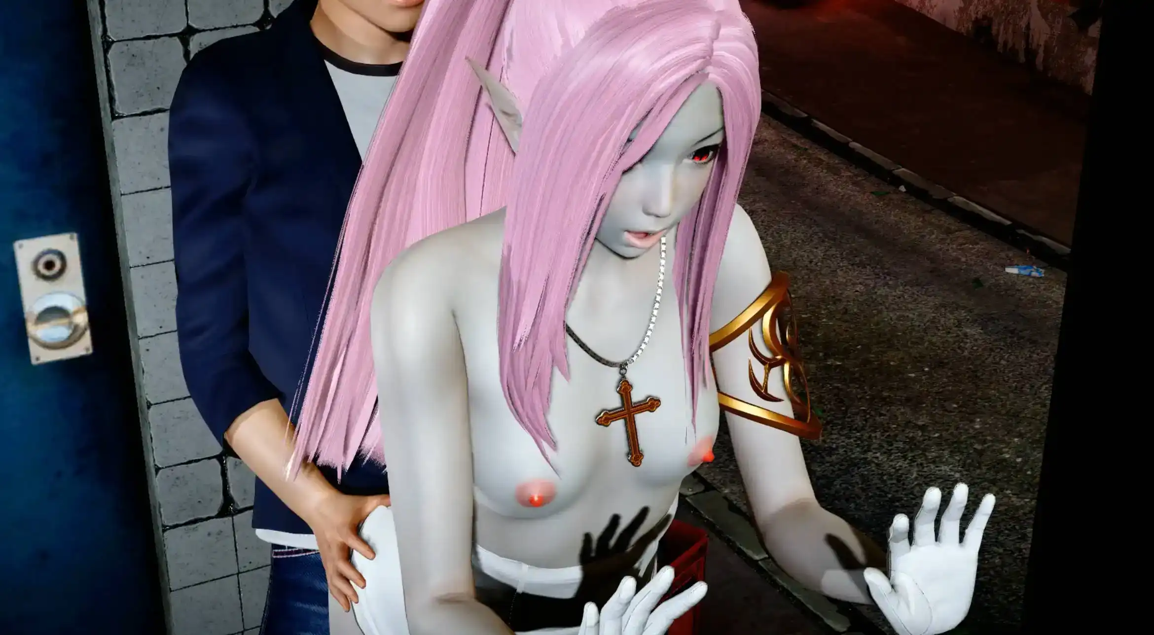 35f77800-d05d-4aa9-bbba-1e519017608b.png