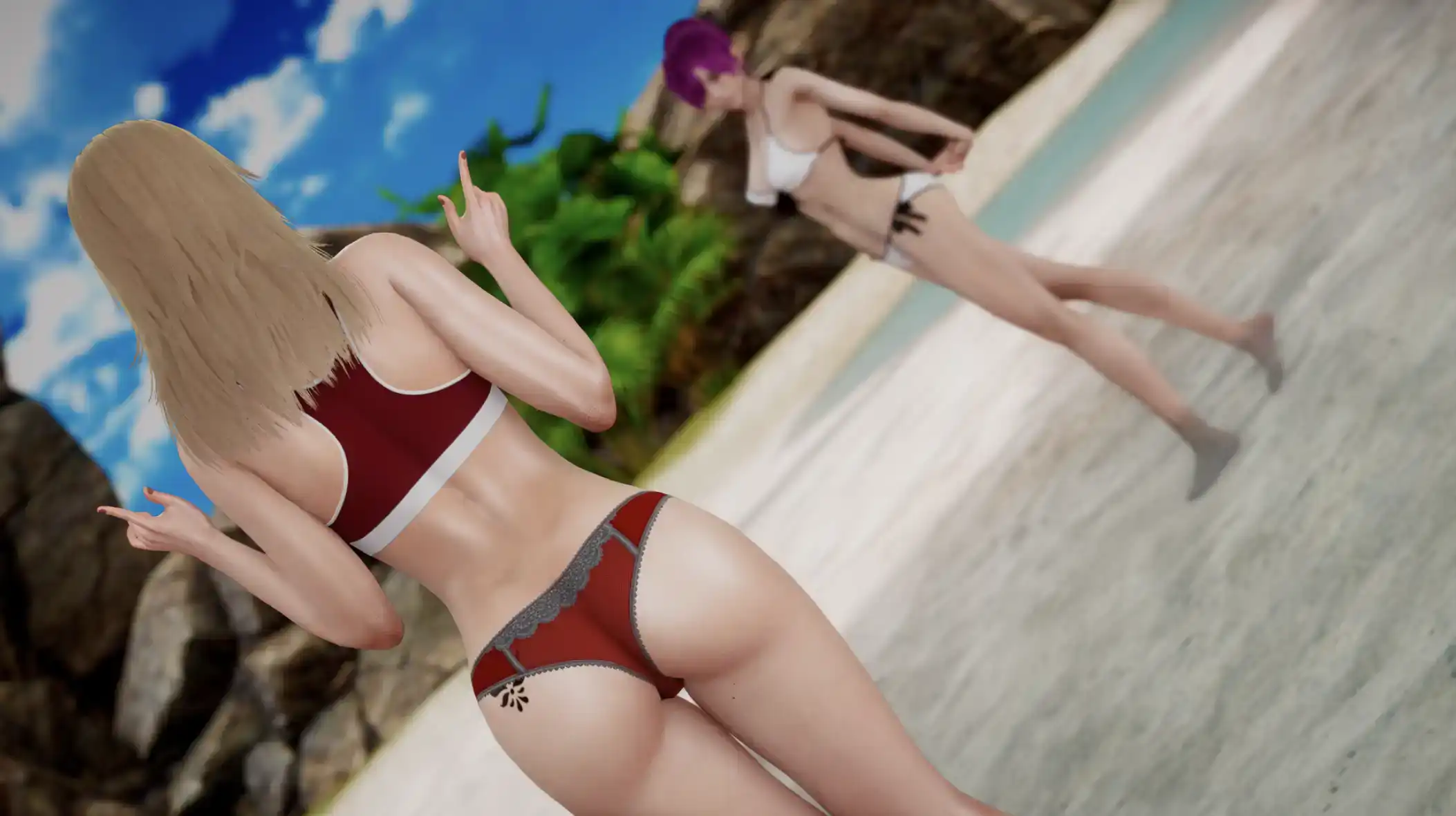 4a701b85-8e8b-4d7f-884d-e93c3f483bdf.png