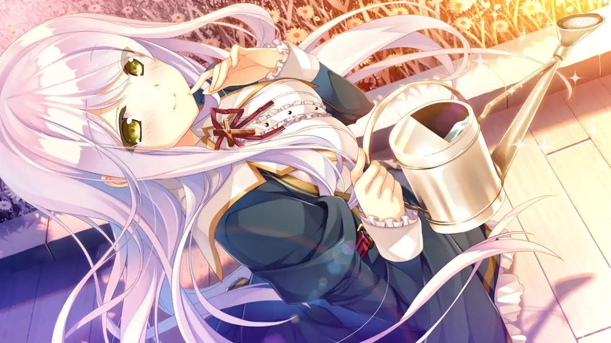 238b3360-7f7b-48dd-8975-60c079fd4930.png