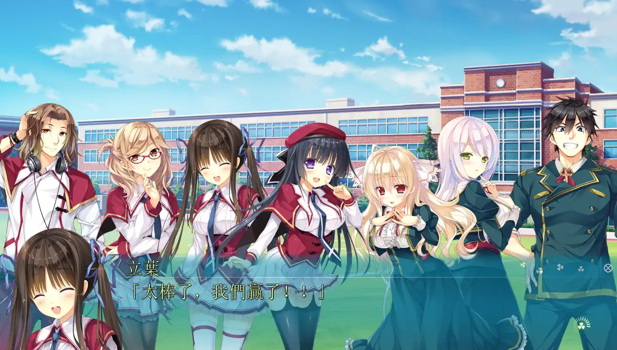 f9492daa-e485-419e-b6c6-5b0624d00226.png
