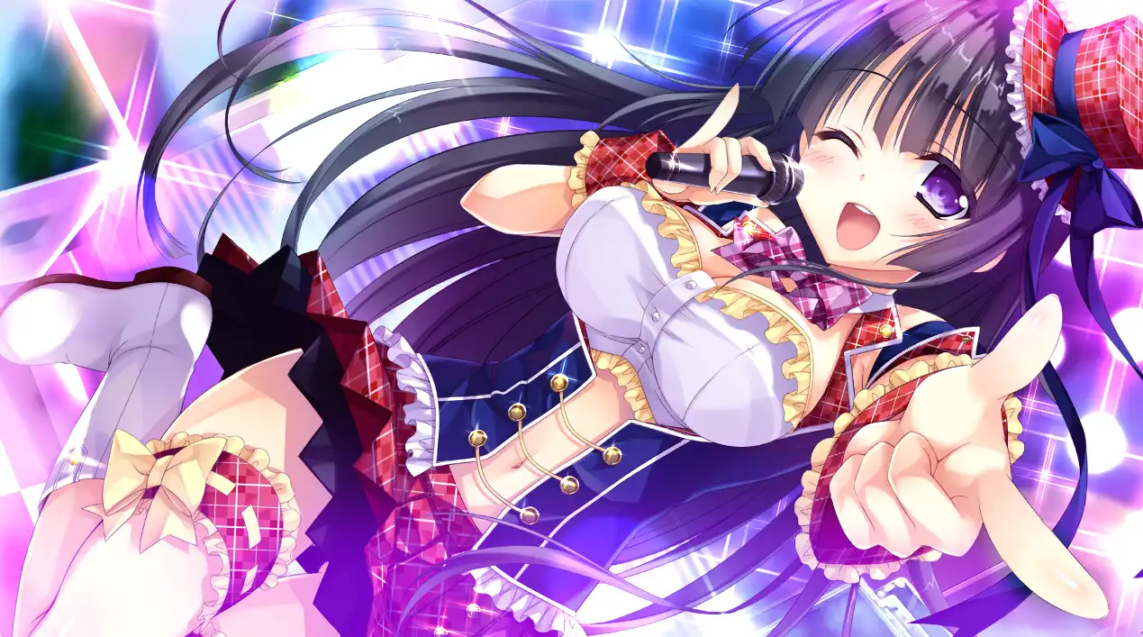 4714fd96-55ca-402d-a65b-2120c3972aa2.png