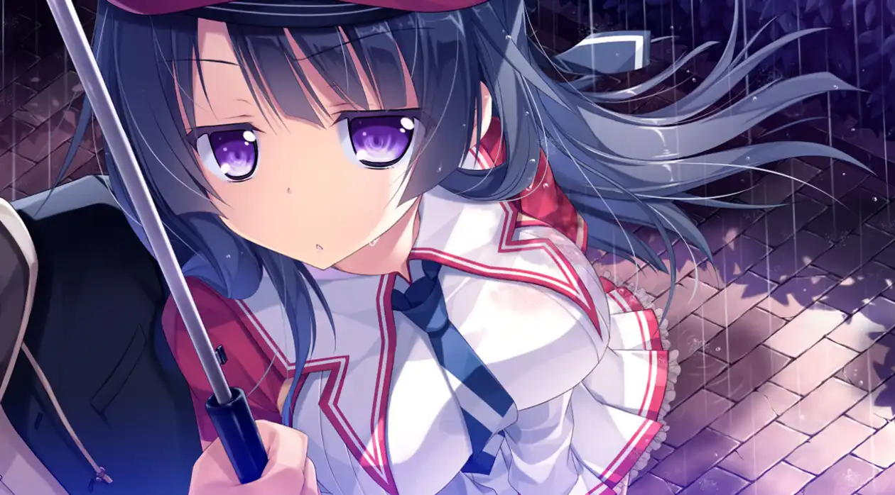 421ee84c-db25-40f0-8c27-0e7d699e5a06.png