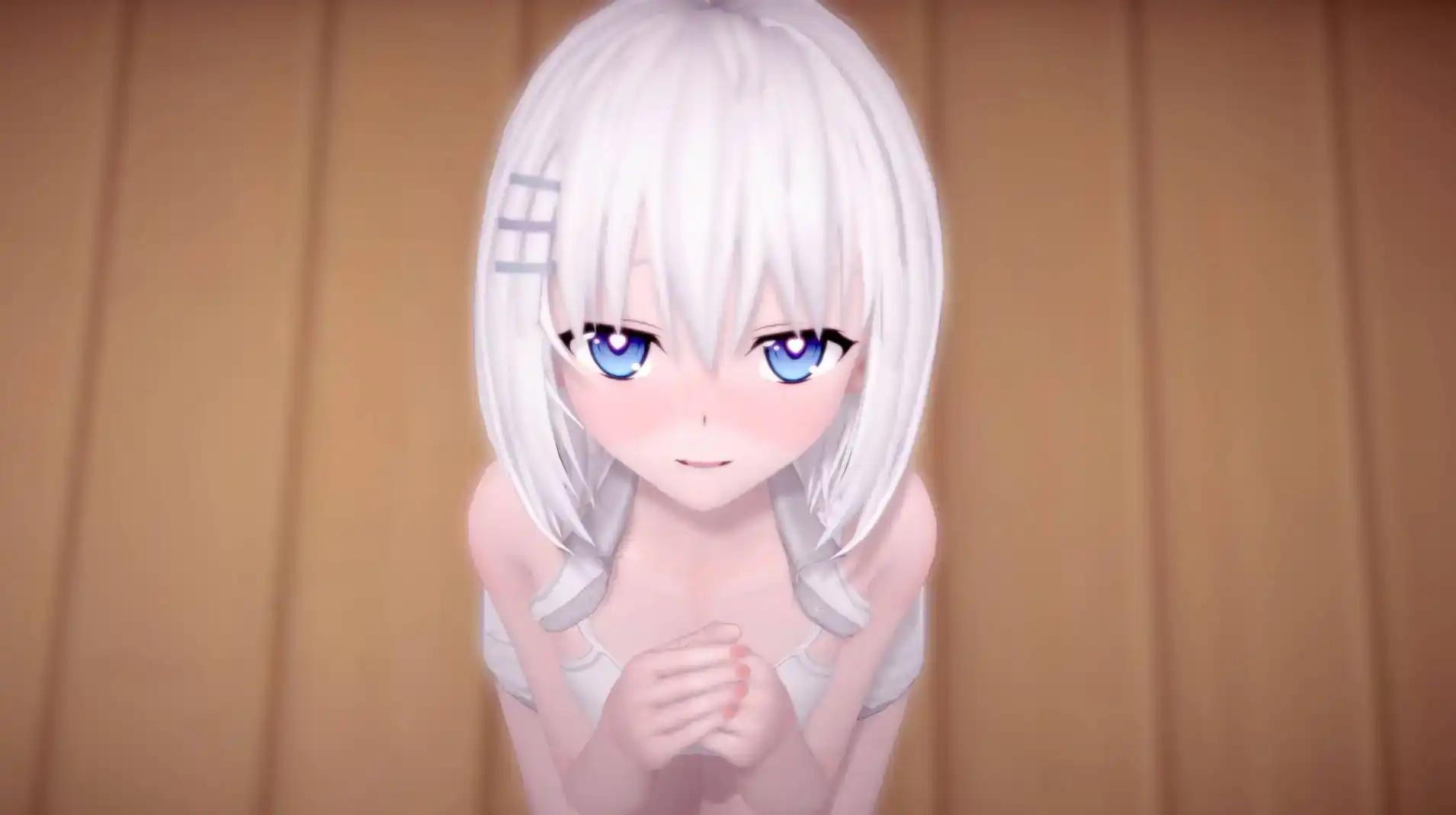 3905e8d0-faf1-40c9-9edb-fa677f9b4316.png