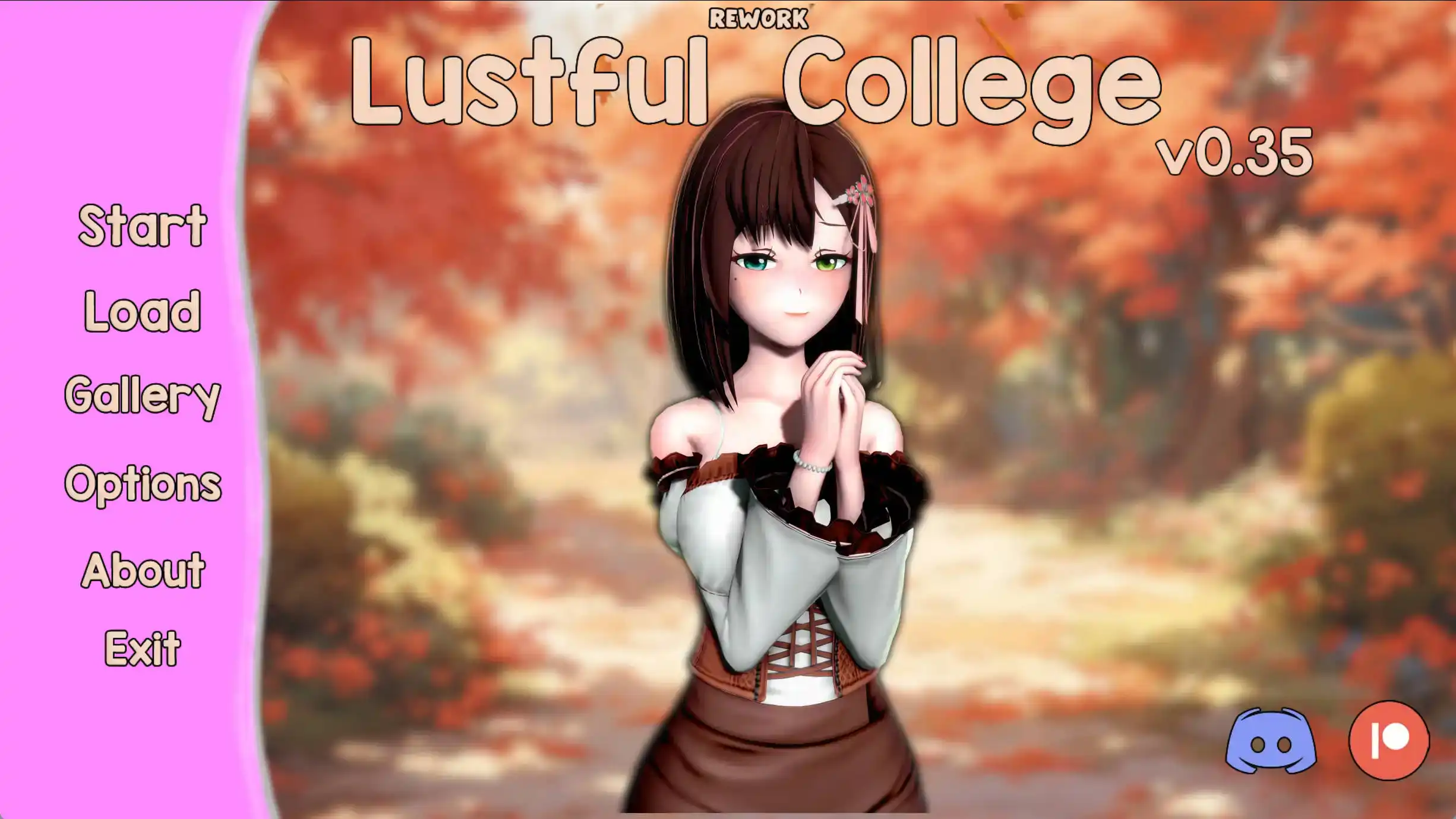 690ecf53-b27f-4e5f-9990-2a813b5aab1b.png