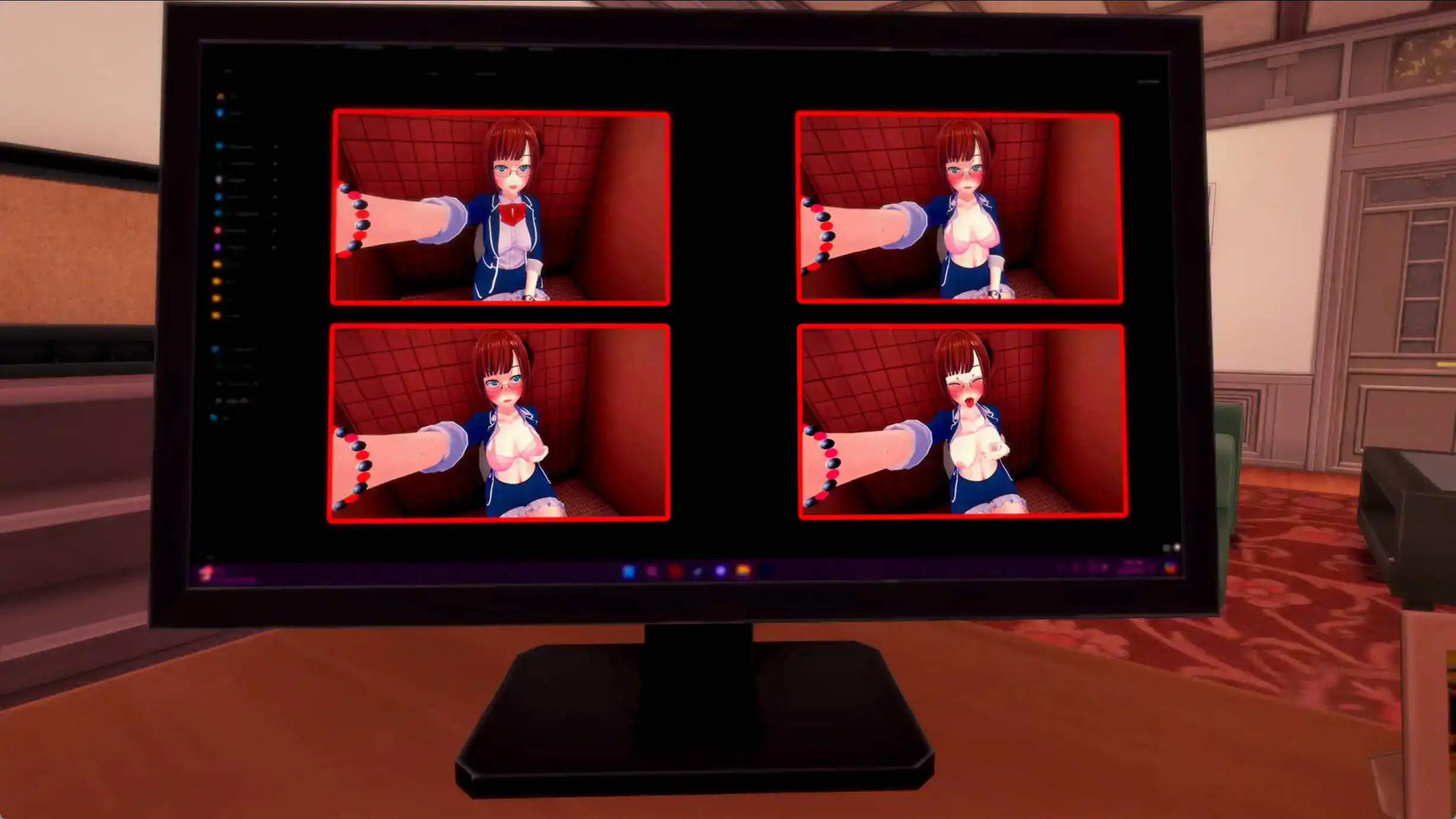 ef278c07-1c37-471f-930a-2da1a01cb724.png
