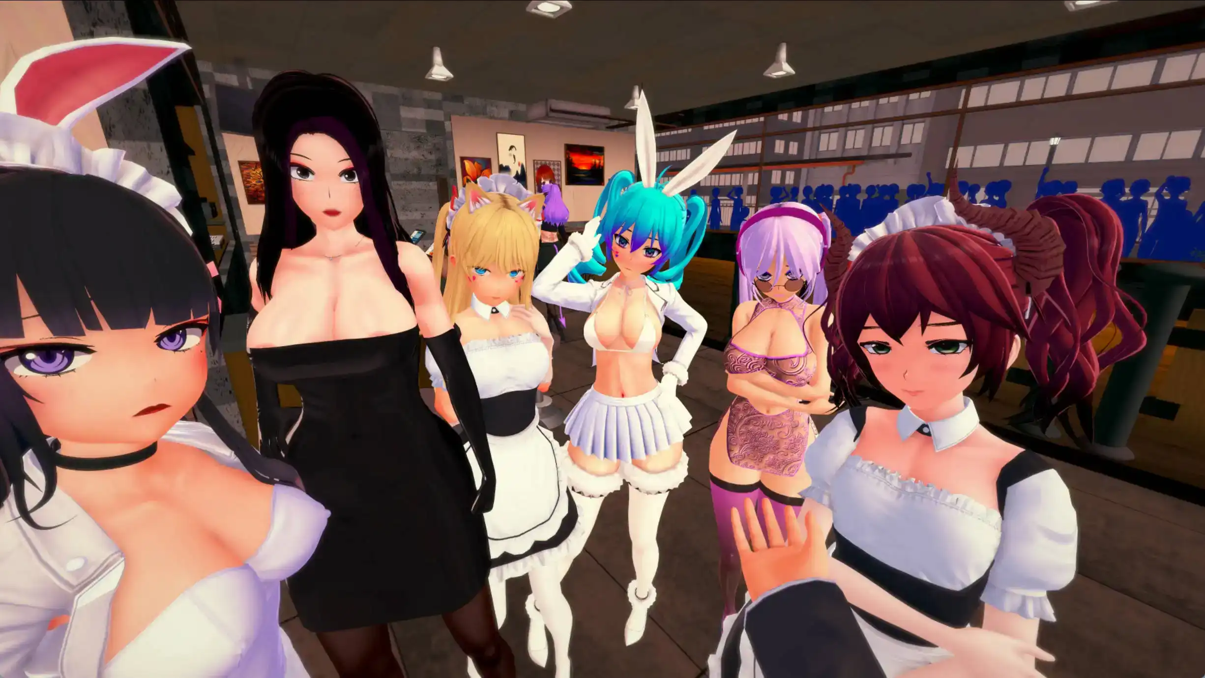 61a89ca6-eac7-41db-98ac-73b902fae8c3.png
