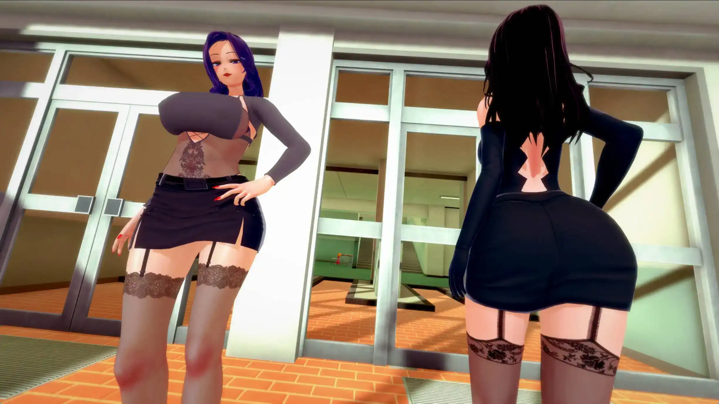 d3db113b-4230-4244-9d35-6ab4052b233d.png