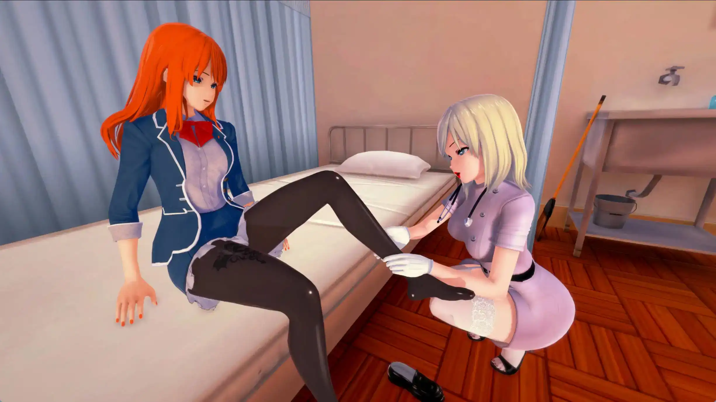 e534d59f-2a4a-4681-aeb4-d89faba67c86.png