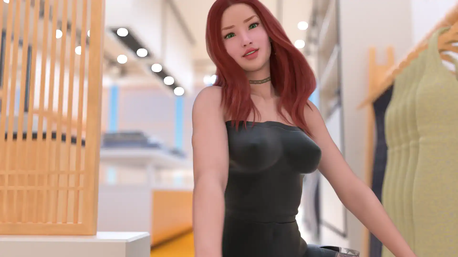 7b3ae25f-b180-48b2-a616-e2ab11507879.png