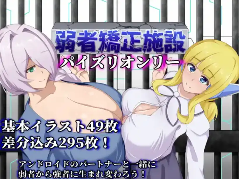 6a21c11e-7c01-46a5-860f-49e3191b2f58.png