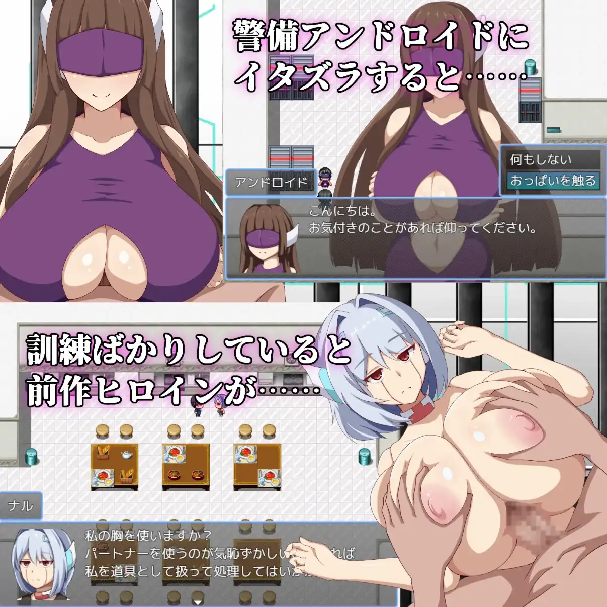 1fa1f0a0-a87e-4b86-9ed3-9871e3c150aa.png