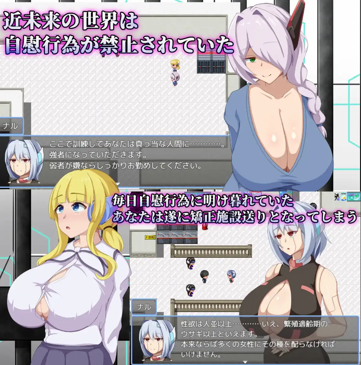 4eb08171-c7cb-4086-be57-962fc74840e2.png