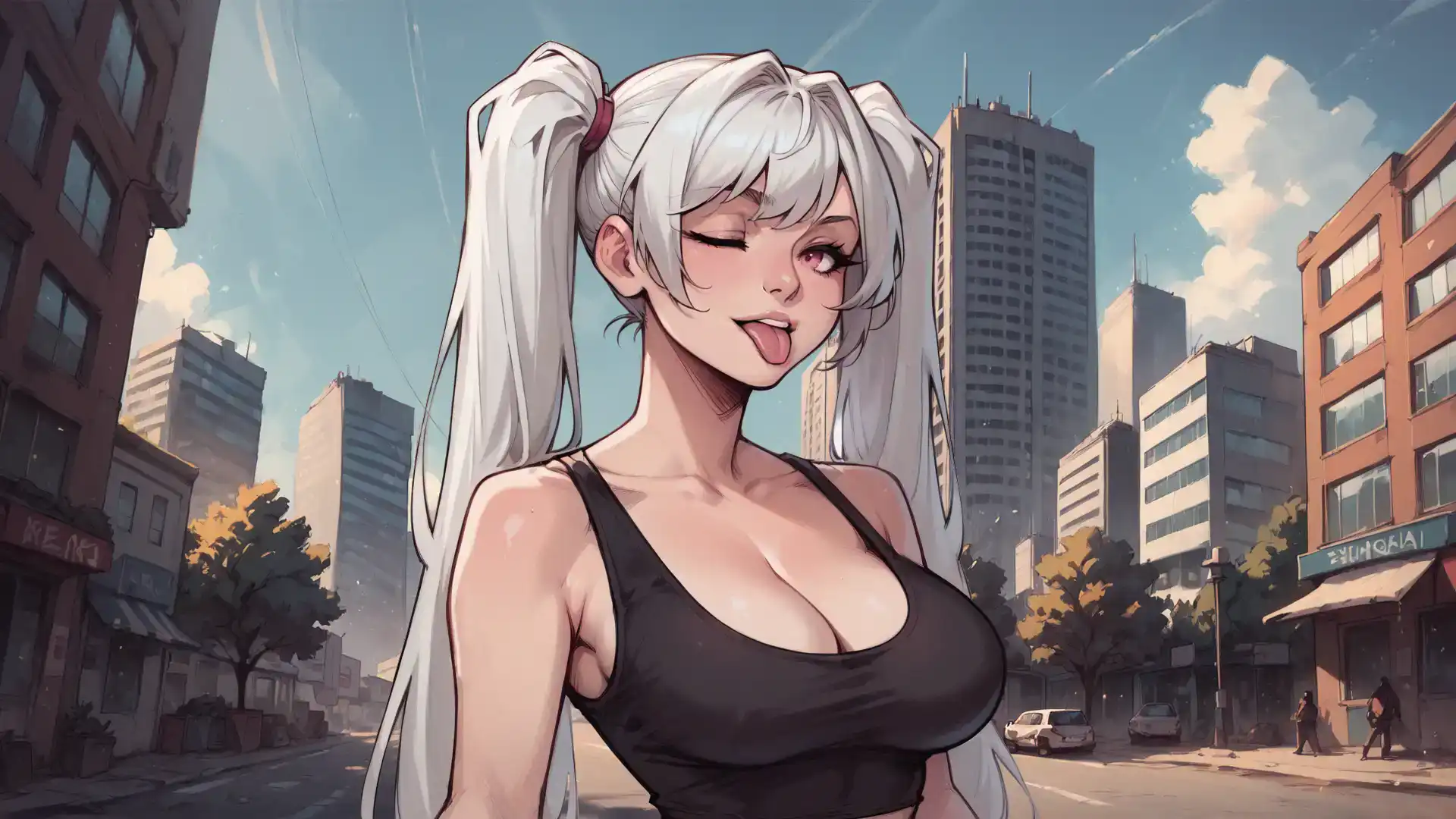 cb61b0db-3497-4413-912e-d19be6d5905b.png