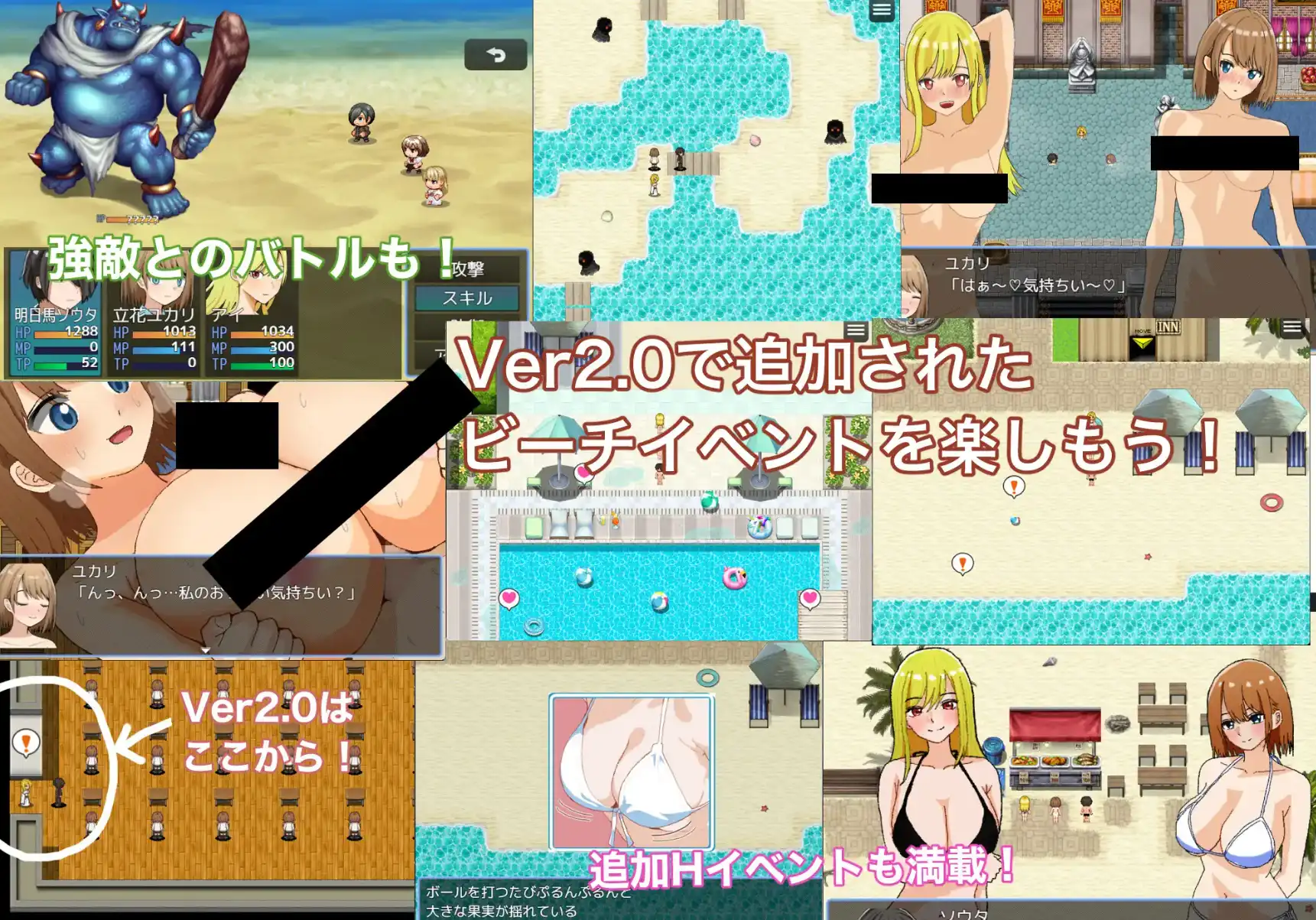 67b8fe20-3ad5-443b-a397-fd9583995a7f.png