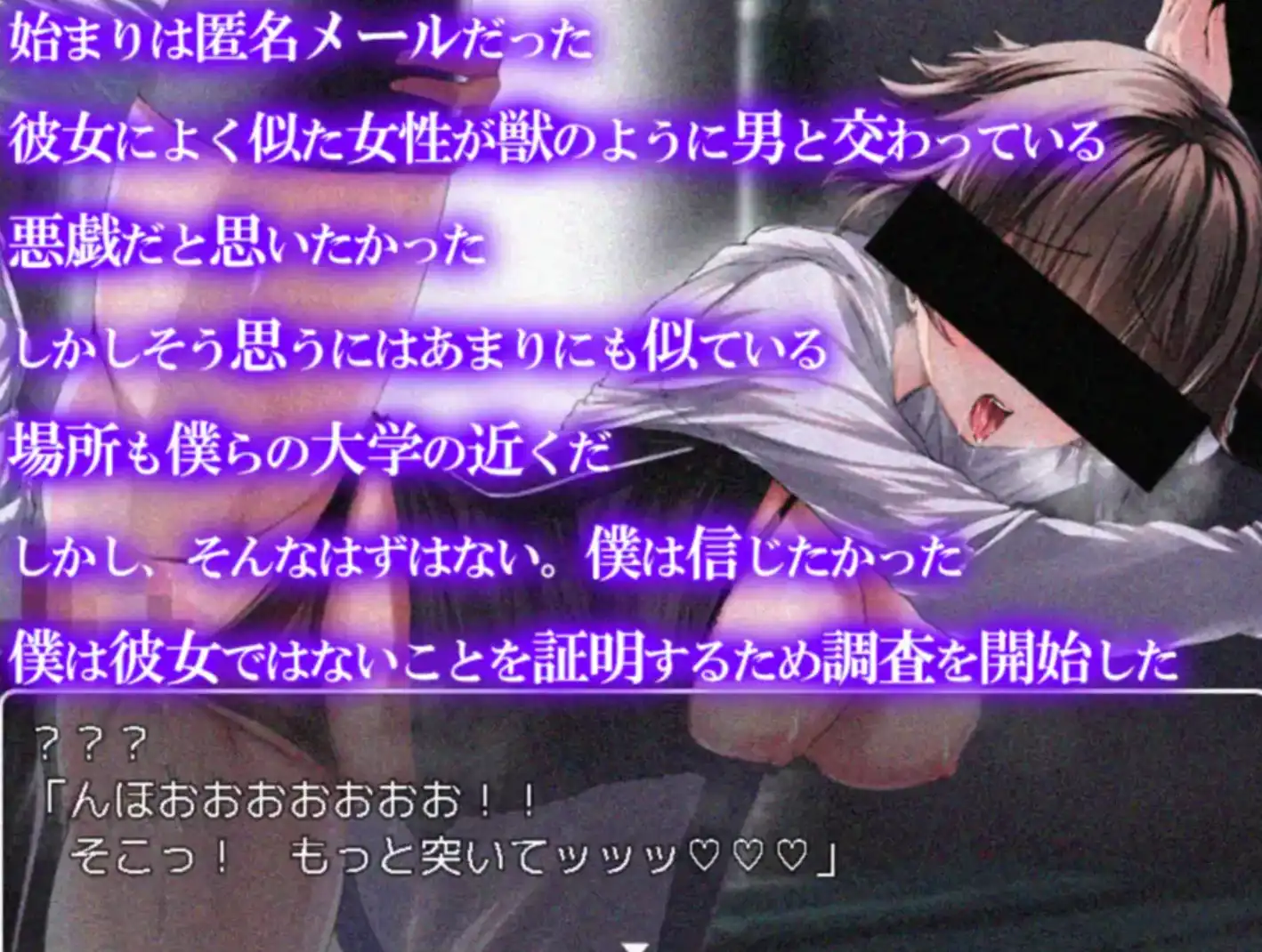 6f99e2b8-944e-42f1-94ac-2cfe6ec53373.png