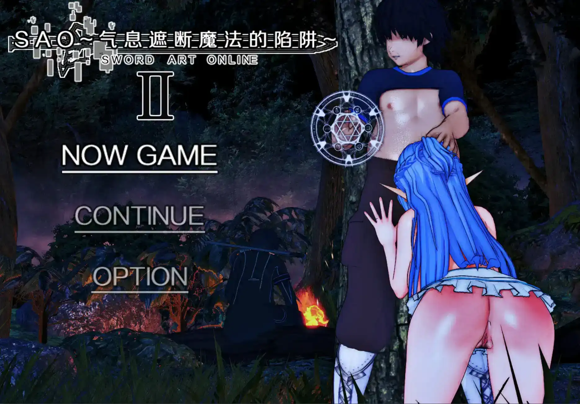 7dd66a10-6855-4d5a-b3e8-270bf2e7720c.png