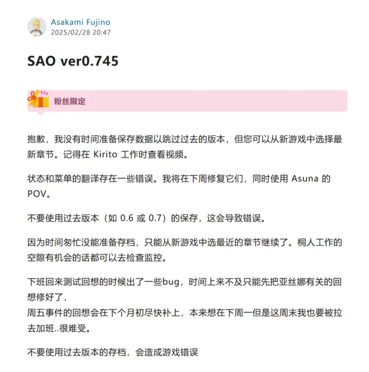26f441e4-51a1-4751-8b79-922c03691ddf.png