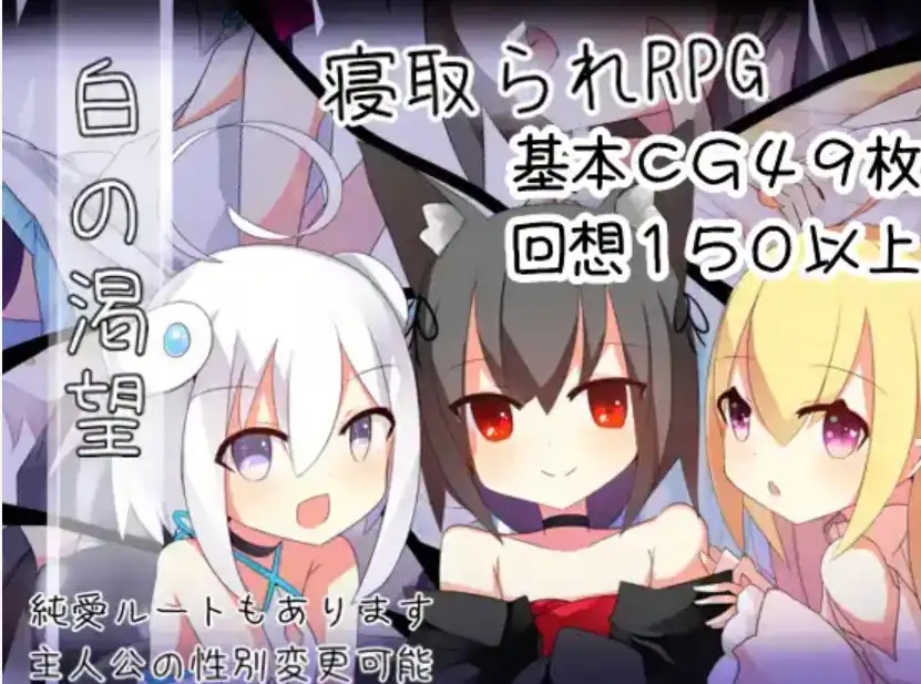344e5f4f-2abf-4d97-9ffd-4d70d5ed1546.png