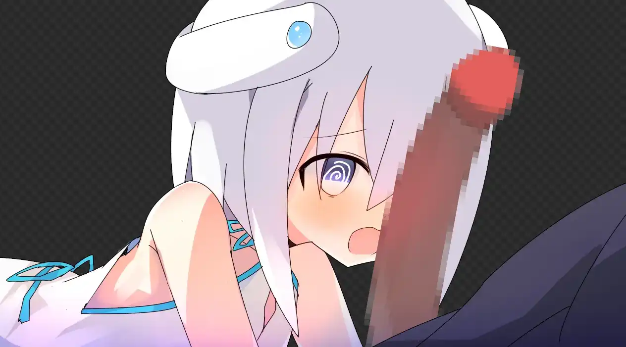 bf234345-aac6-4a3b-80a4-7bab529c4a2a.png