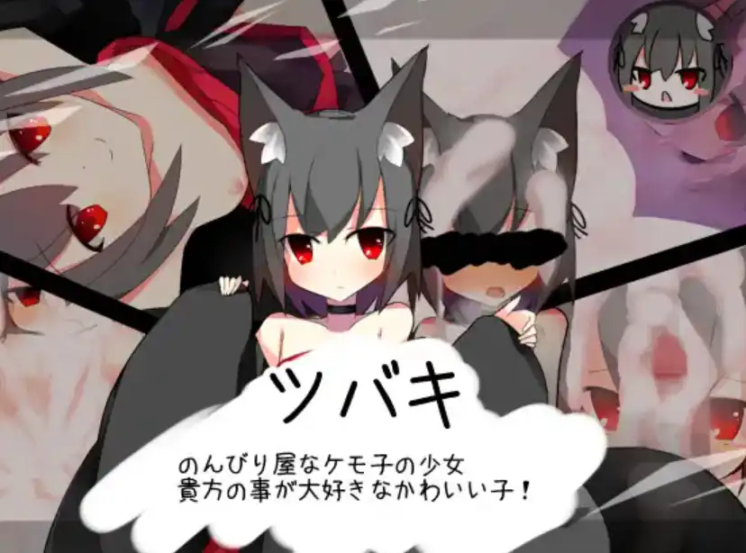 1ad4d022-2e31-4d88-8e76-b4a71d7c7d3e.png