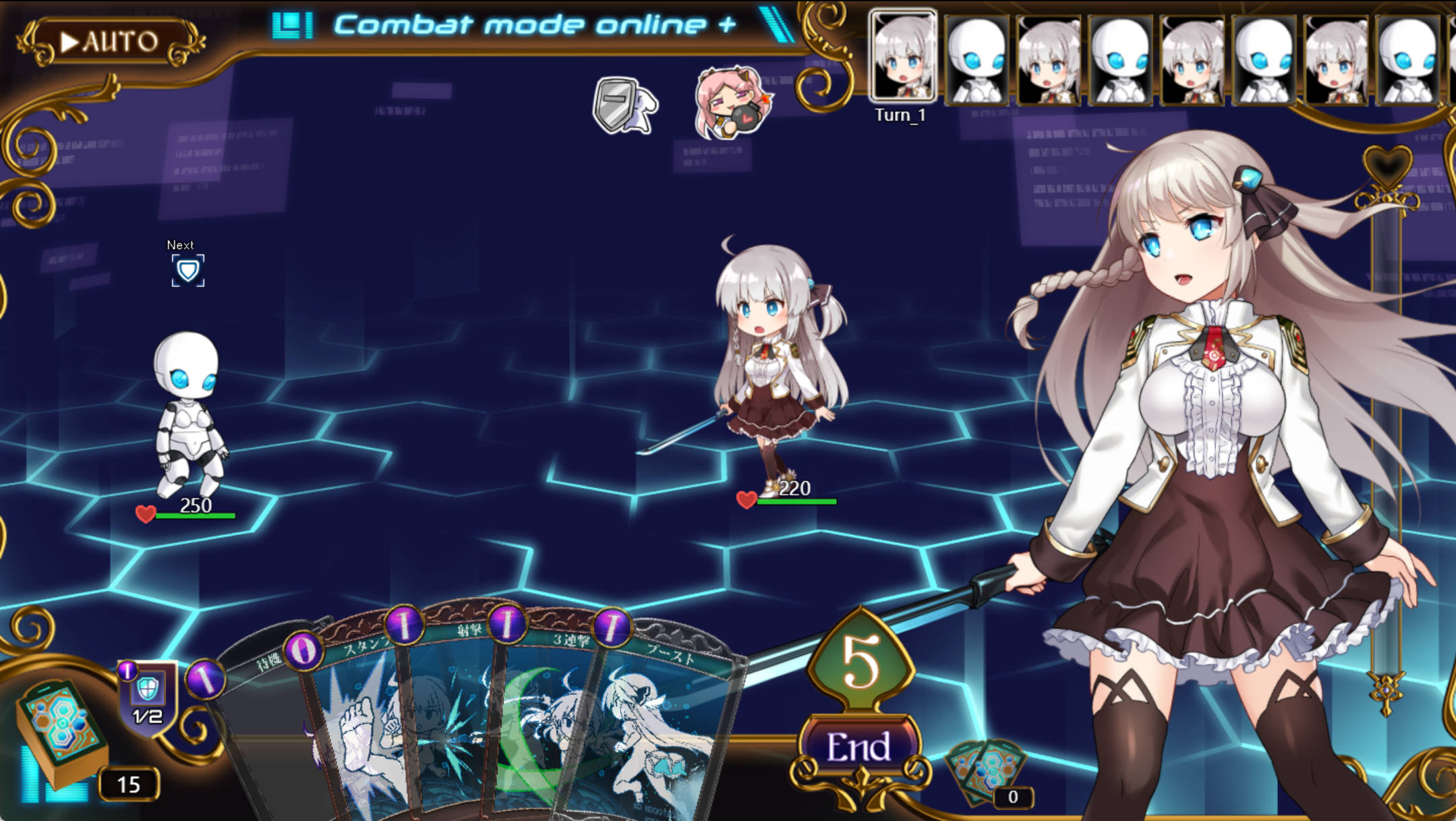 DiZJEILT_公主协同效应25.3月 (1).jpg
