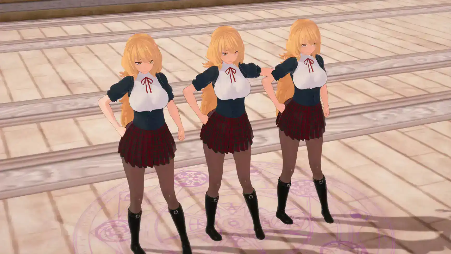 3d5e79eb-cdc8-4198-a340-e1bd9065bbb4.png