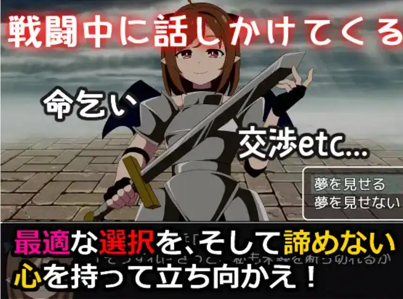 c249f07d-9e16-417d-aac0-8f12ed3b83ad.png