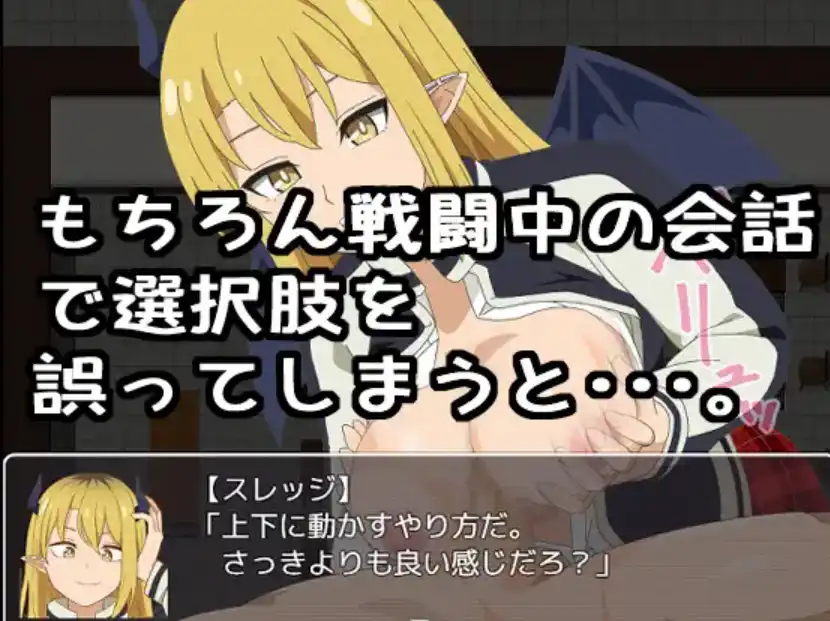 dc46ec9b-816b-42cb-b644-0fc331ee6824.png