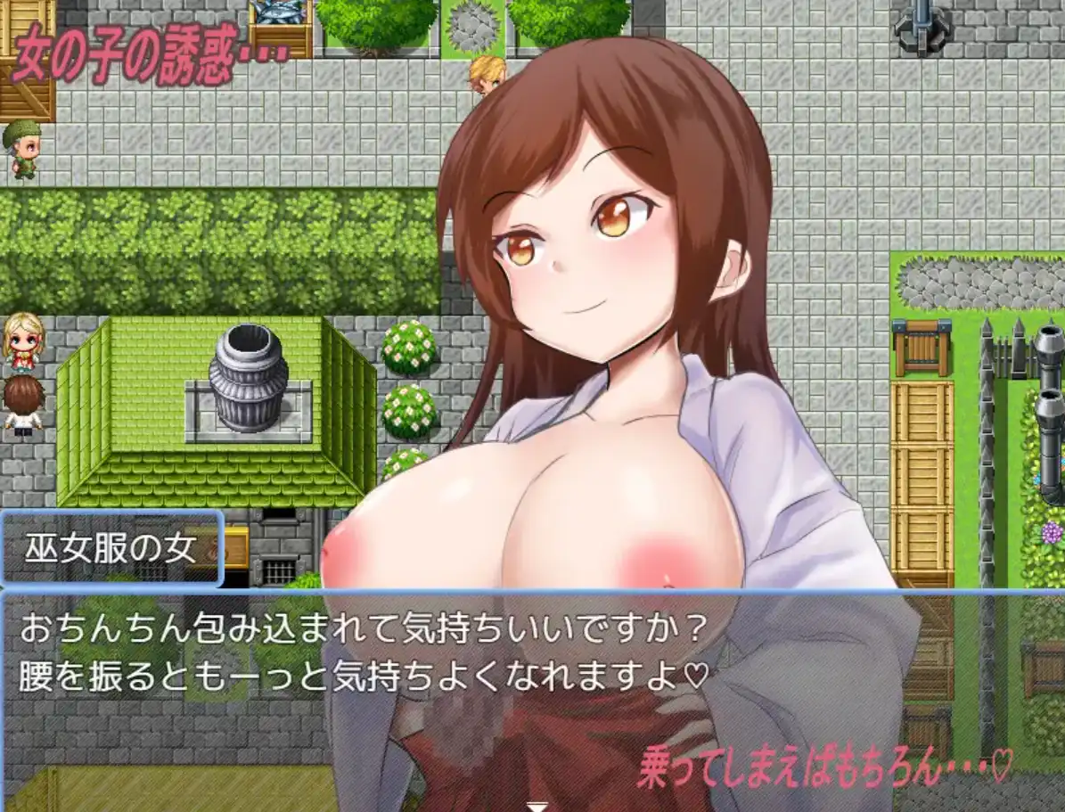f18294ac-931a-445d-b762-23087d25167e.png