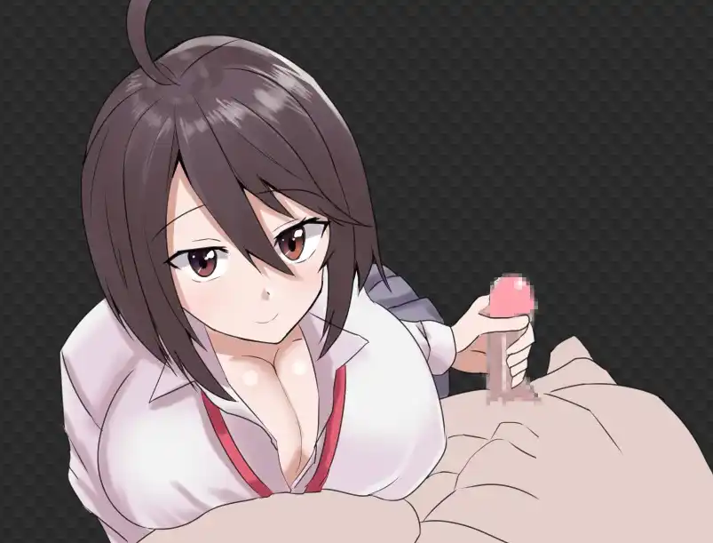 bbf3d9be-d3f4-4c66-aa7e-d14572fef1d0.png