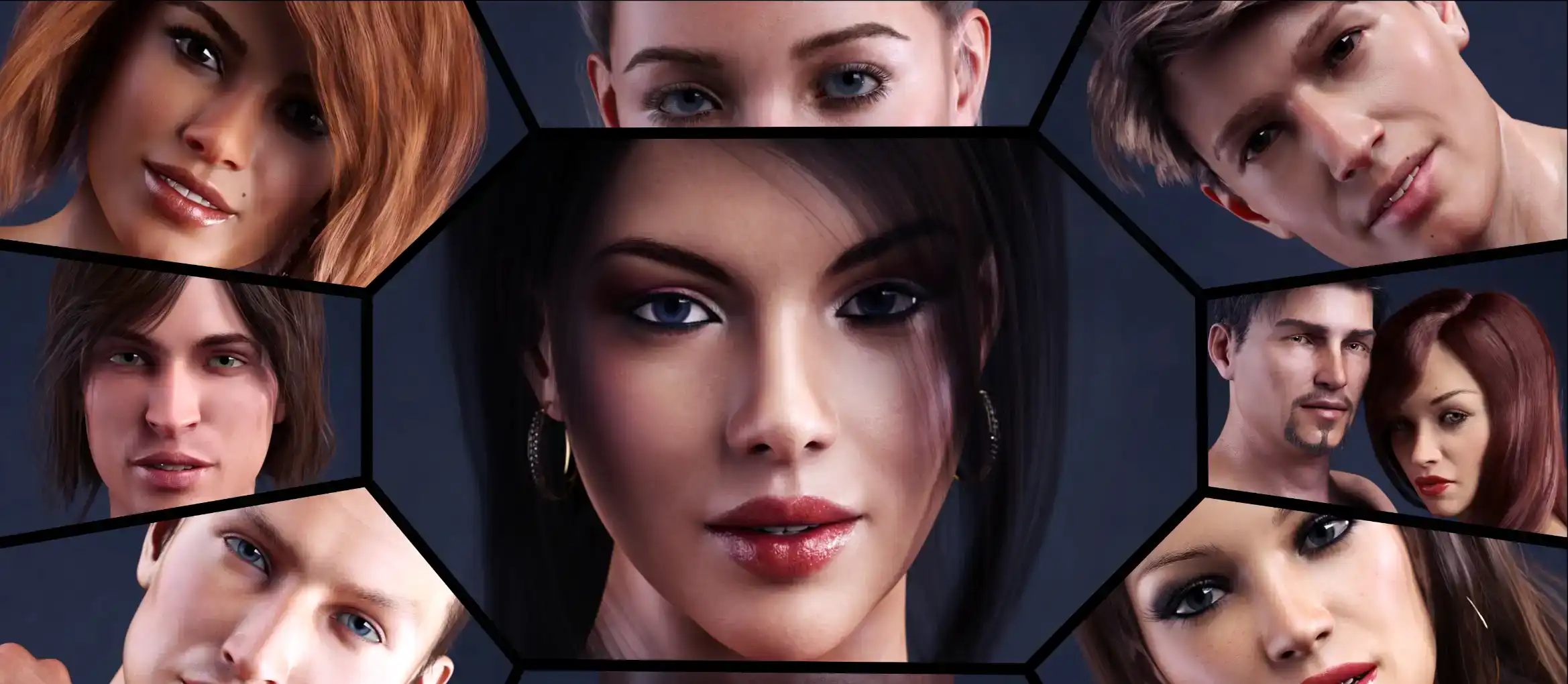 ea6d6ef9-e860-4e55-9a69-012e9a22c8b8.png