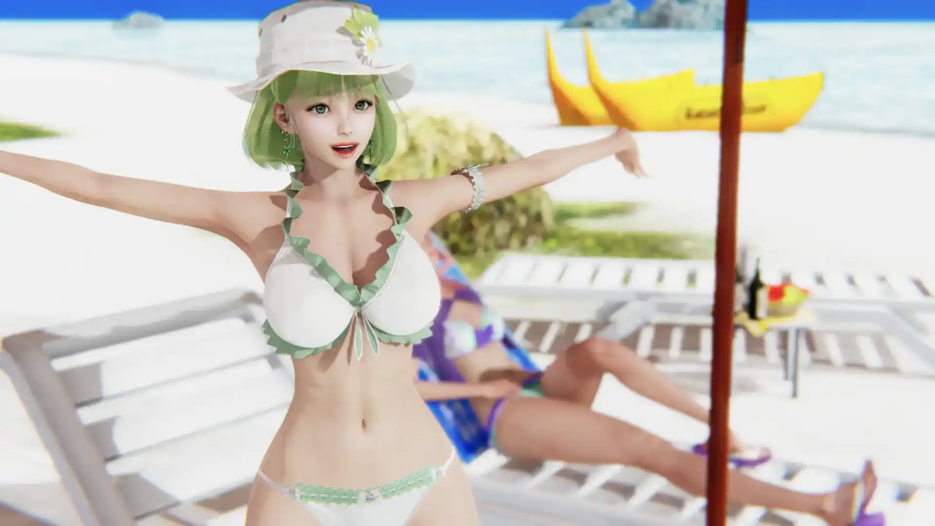 9f8c0472-f166-4488-a9f0-727fd20a57d2.png