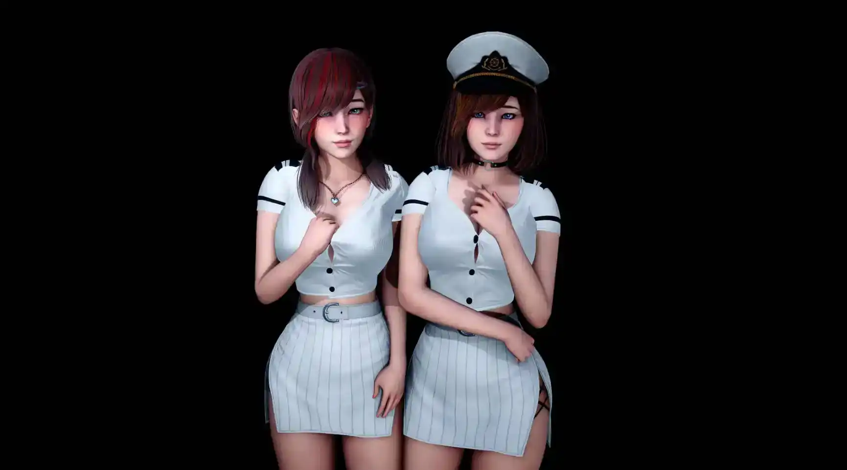 9d224072-174f-41bd-8ed3-d289851dcd44.png