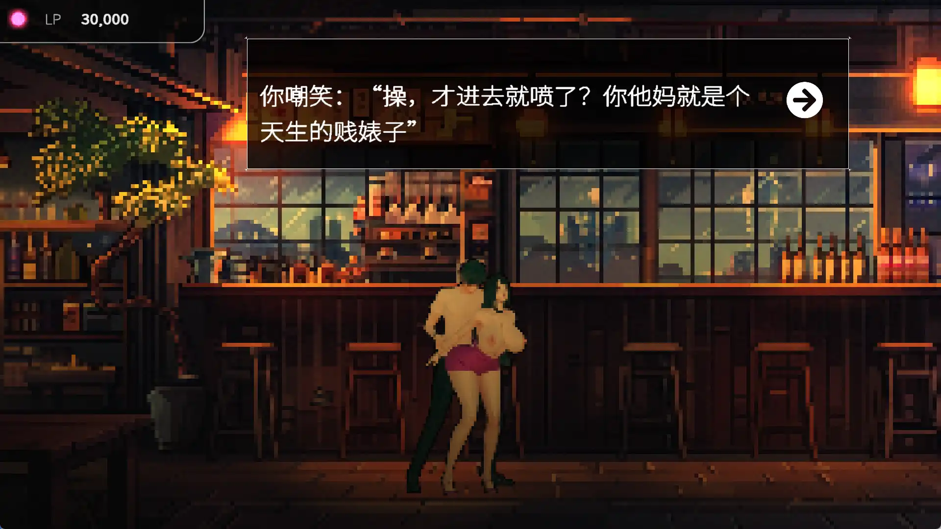 1b371db8-805b-4273-9d14-9dc1b2827d56.png